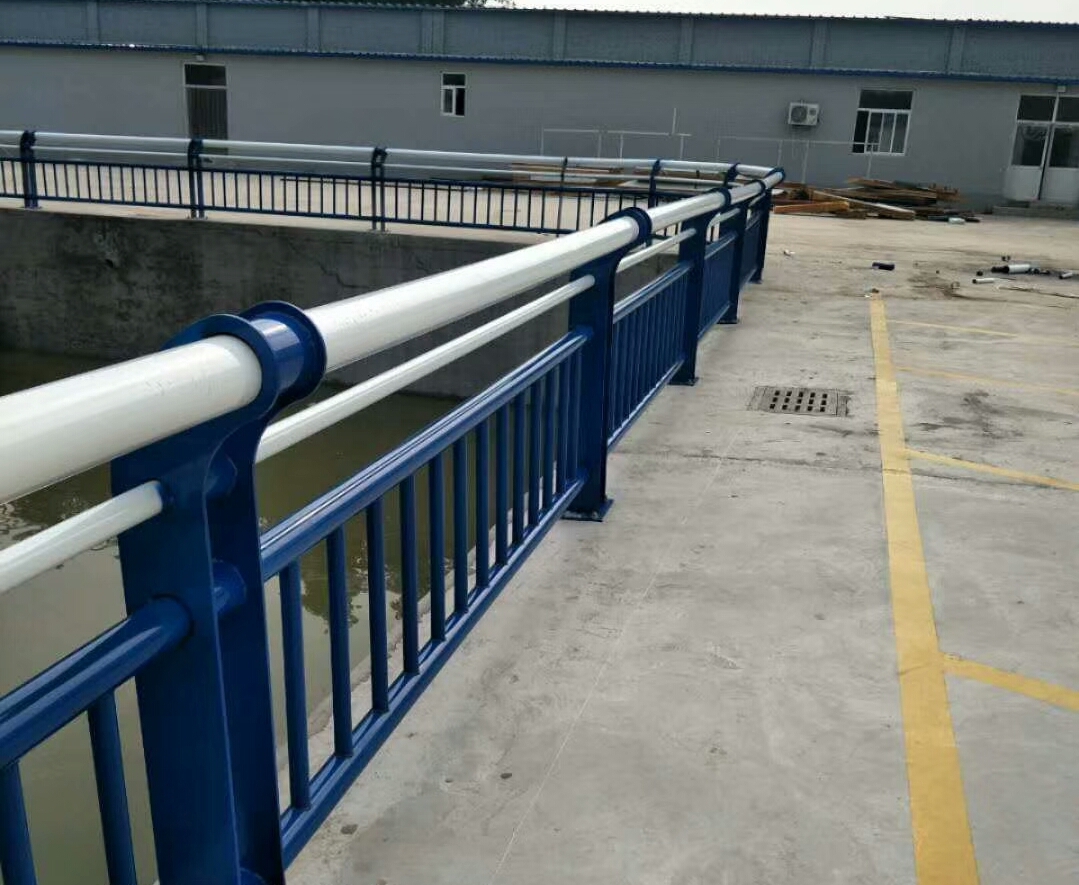 景觀護（hù）欄