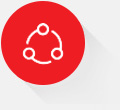 科學係統（tǒng）搭（dā）配